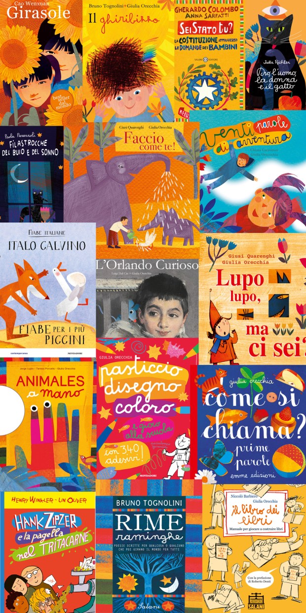 pannello-copertine-copia