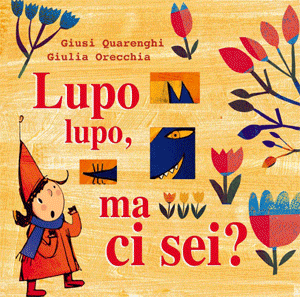 lupolupo-copia