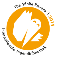 White_Ravens_2014_logo2