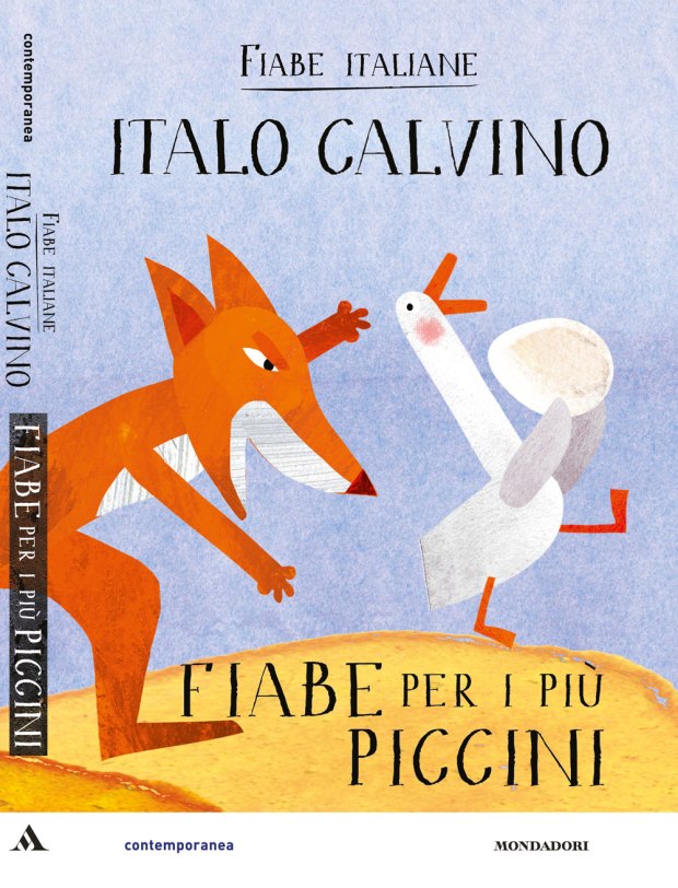 calvino-fiabe