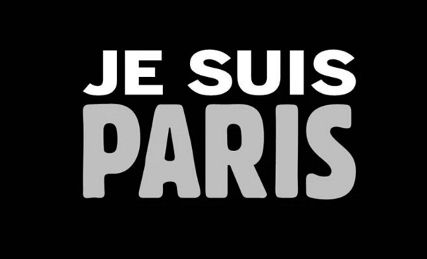 Capture d’ecran 2015-11-14 a 18_06_30