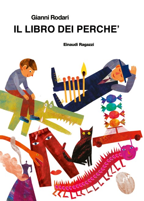 Libro_perche