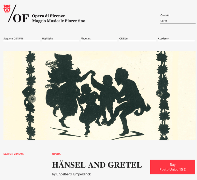 Schermata 2016-02-01 a 10.29.02.png