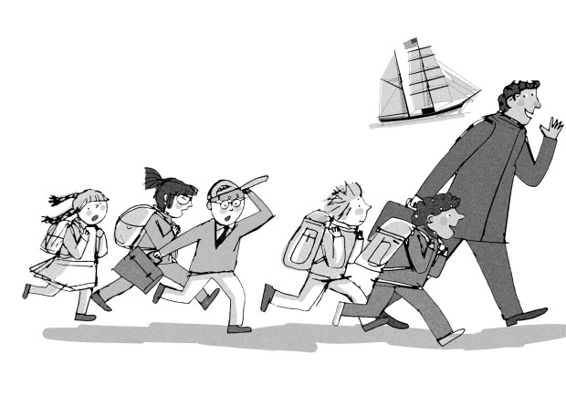 giuliaorecchia2015xbologna30