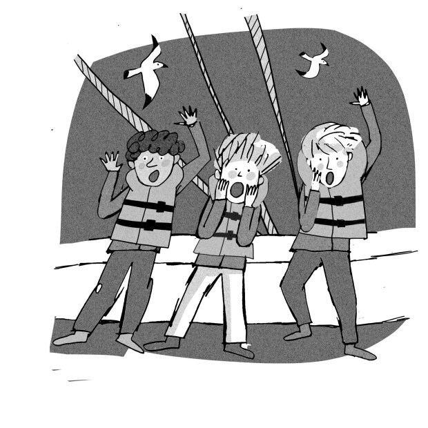 giuliaorecchia2015xbologna31