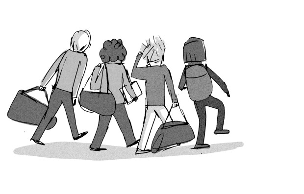 giuliaorecchia2015xbologna32