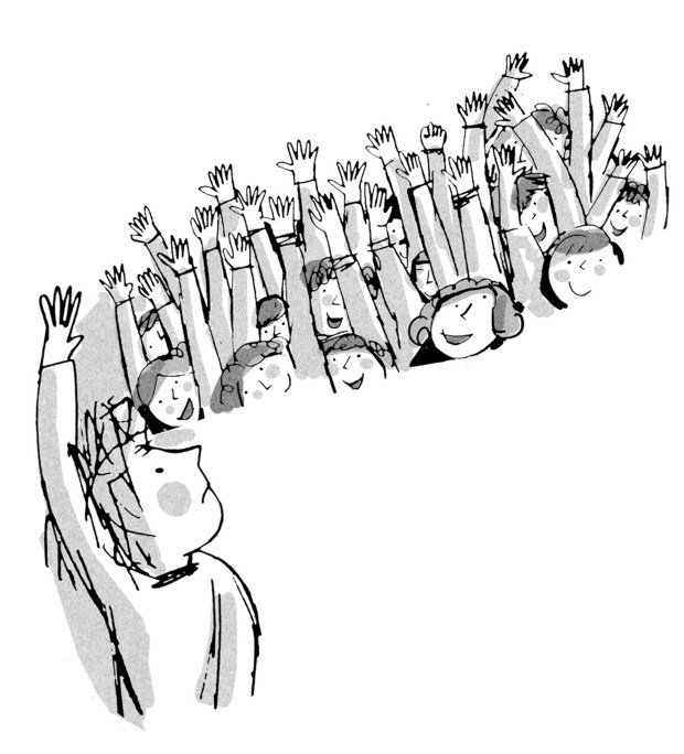 giuliaorecchia2015xbologna34