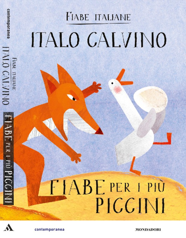 calvino-orecchia.jpg