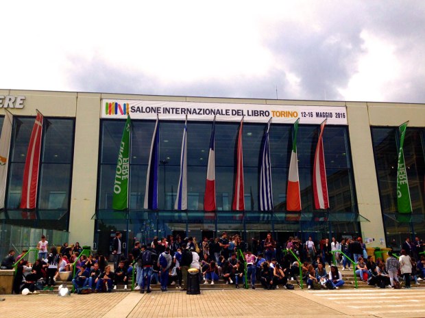 salone-libro-2016.jpg