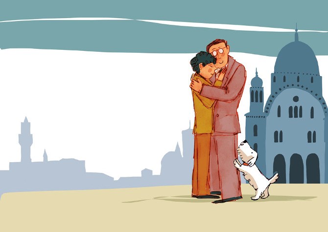 Campanelli A Vento Commemorativi Spiritwind - Albero Della Vita In Legno E Alluminio - Regalo Di Simpatia Per La Perdita Di Una Persona Cara