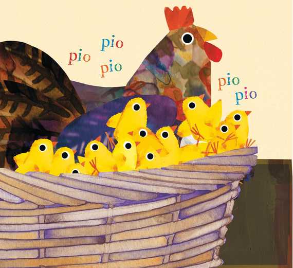 2016-09-15-1473928937-4260453-paginedaint_2-thumb