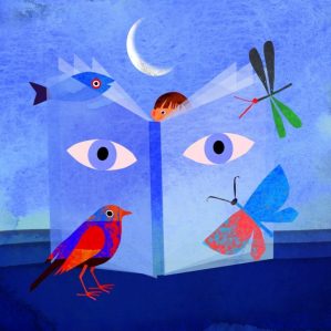 giulia-orecchia-2-768x770