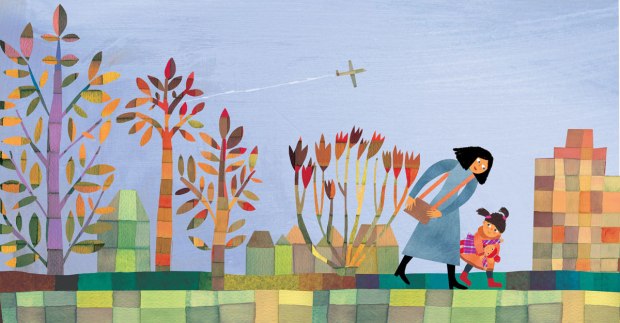 mirti-piatto-01-copia-copia