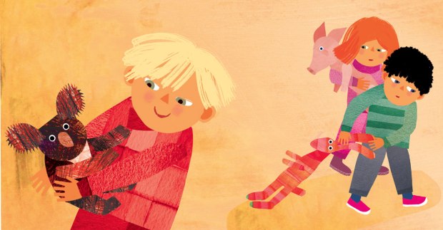 mirti-piatto-08-copia-copia