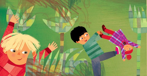 mirti-piatto-16-copia-copia