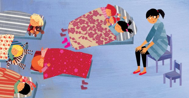 mirti-piatto-23-copia-copia