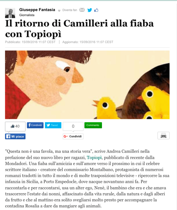 schermata-2016-09-21-a-14-37-10