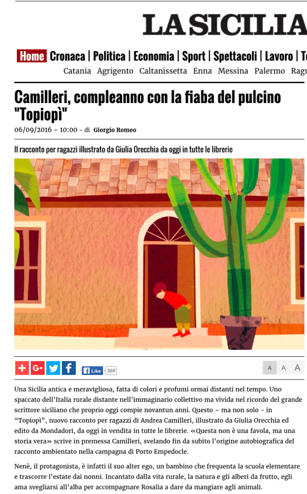 Schermata 2016-09-21 a 14.43.43.png