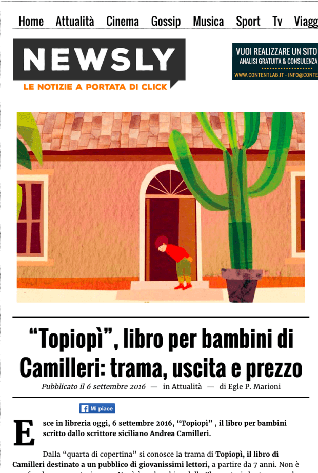 schermata-2016-09-21-a-14-46-06