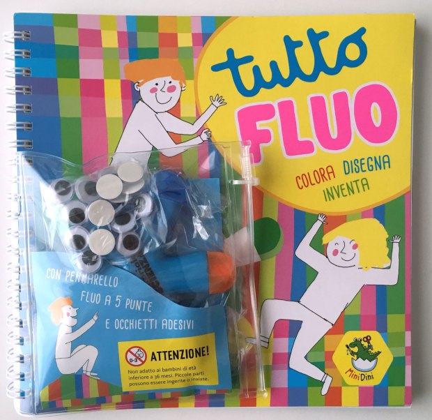 tutto-fluo1