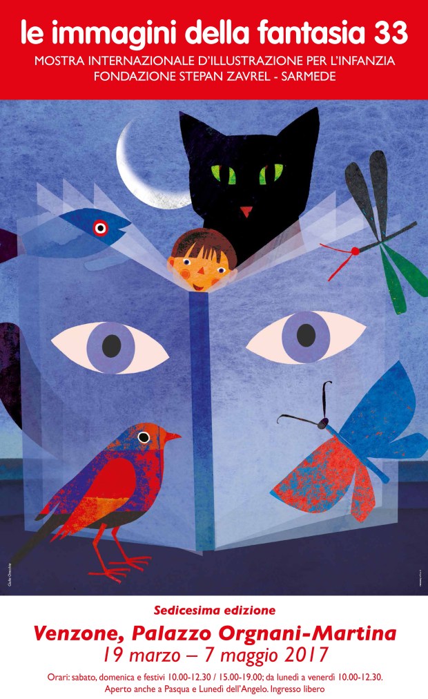 Immagini della Fantasia_2017_MANIFESTO_VENZONE2