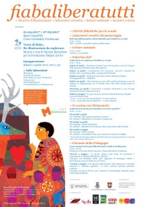 SRMD_locandina_A3_ok copy-01 (004)