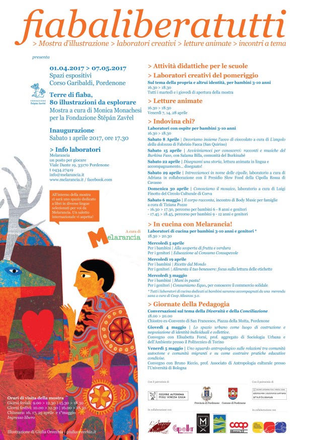 SRMD_locandina_A3_ok copy-01 (004)