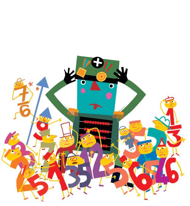 numeri-el-copertina-definitivo