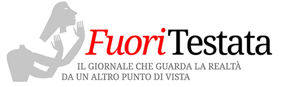 fuori testata logo giulia orecchia.png