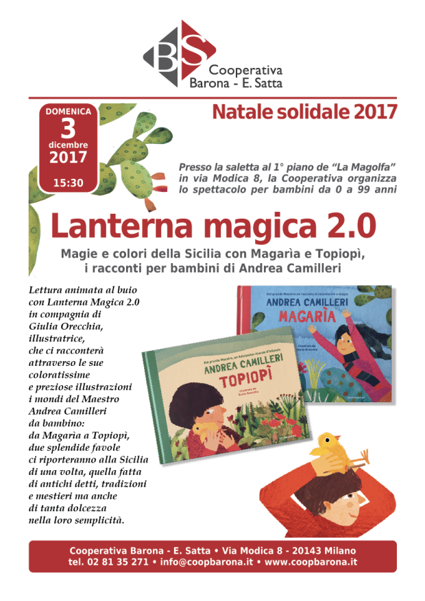 02Loc-Lanterna Magica