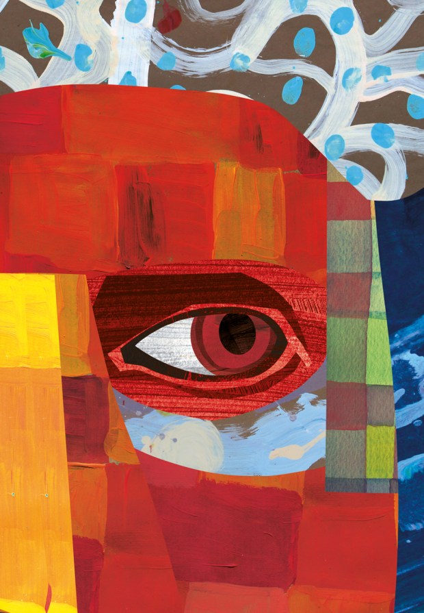 ARTE-RACCONTA-pearson