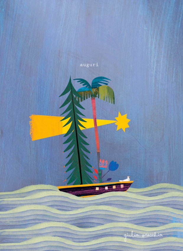 natale2017+giuliaorecchia