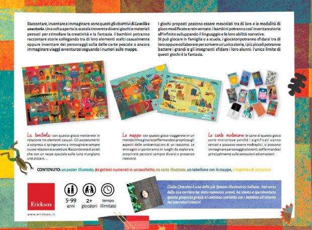 milleunastoria quarta