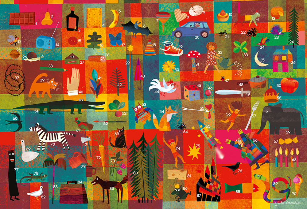 milleunastoria tombola