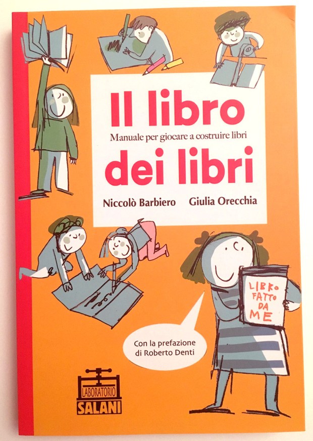librodeilibri