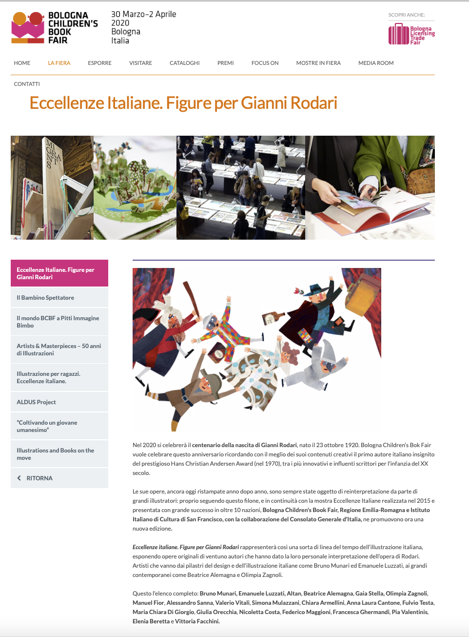 Schermata 2019-09-19 alle 18.07.17 copia