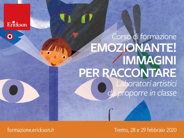 A TRENTO 28 29 FEBBRAIO 2020